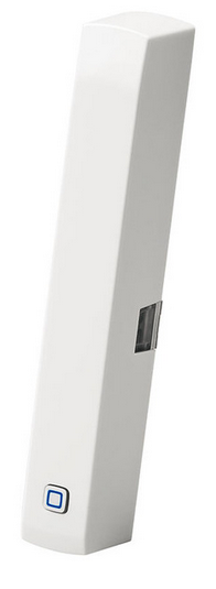 00cfba3b-7b09-4ad9-b5f2-c83ce5b1cf82-grafik.png