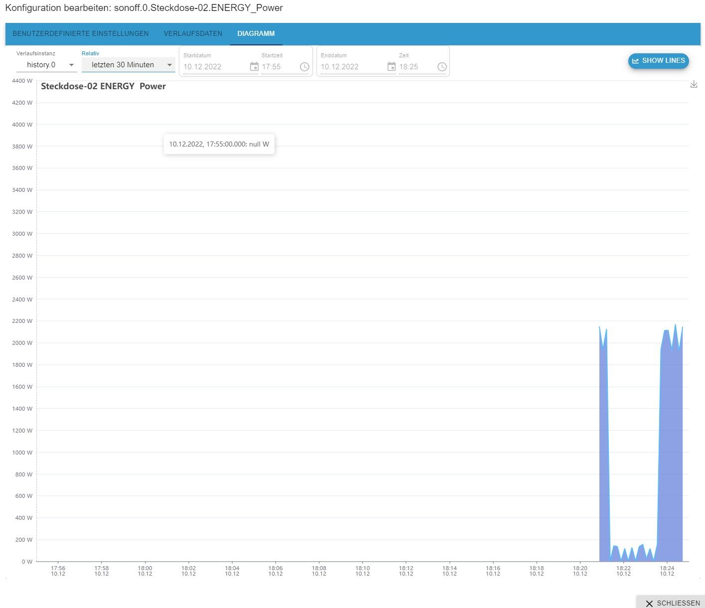 Screenshot 2022-12-10 182520.jpg