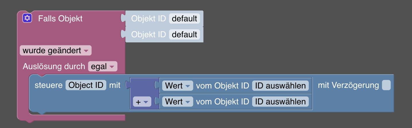 Bildschirmfoto 2022-12-11 um 10.35.19.png