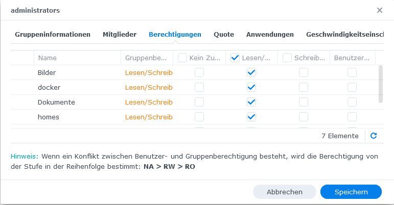 Berechtigungen_NAS.JPG