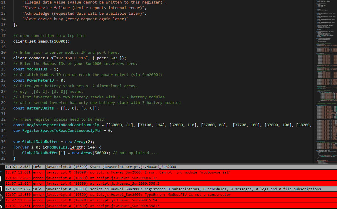 Screenshot 2022-12-11 120754.png