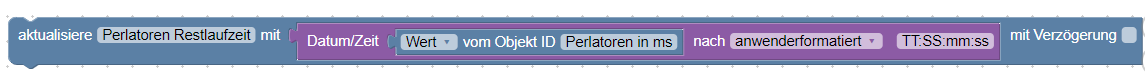 8f09622d-2897-46fa-9701-ddb1060b0731-image.png