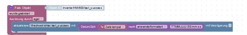 6b35237c-4265-4380-b5a3-9d6286e803f7-grafik.png