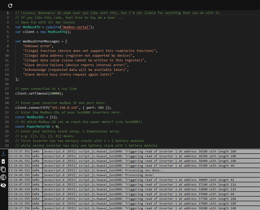 Screenshot 2022-12-11 133427.png