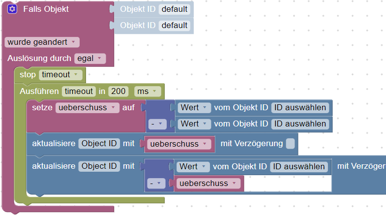 Bild_2022-12-11_143251398.png