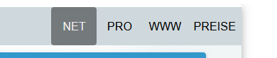 Screenshot 2022-12-11 150958.png