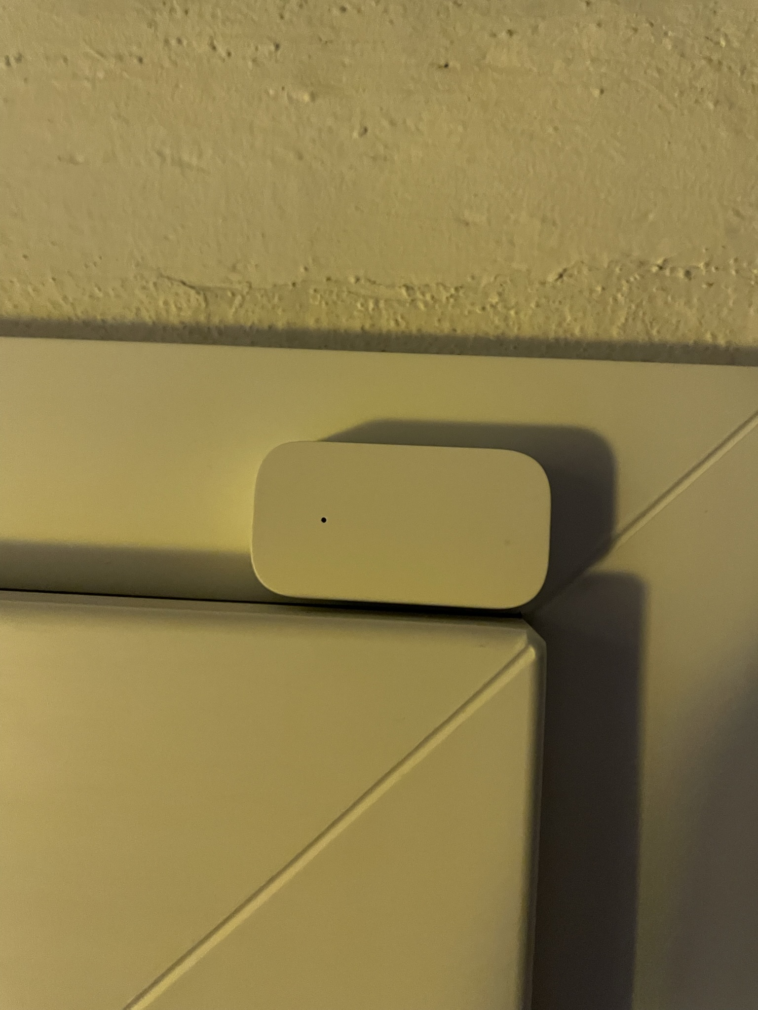 a7ab4e82-3bc4-4fdc-9b07-8da96aebfa8b-image.png