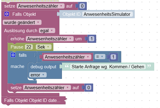 Screenshot 2022-12-11 182137.png