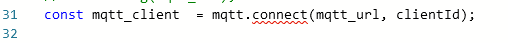25f18aea-50a1-4d43-b17f-a9e65090f8be-grafik.png