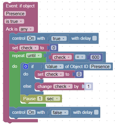 d79b3cf1-d09d-4c4c-a8f8-11808e3f15a3-image.png