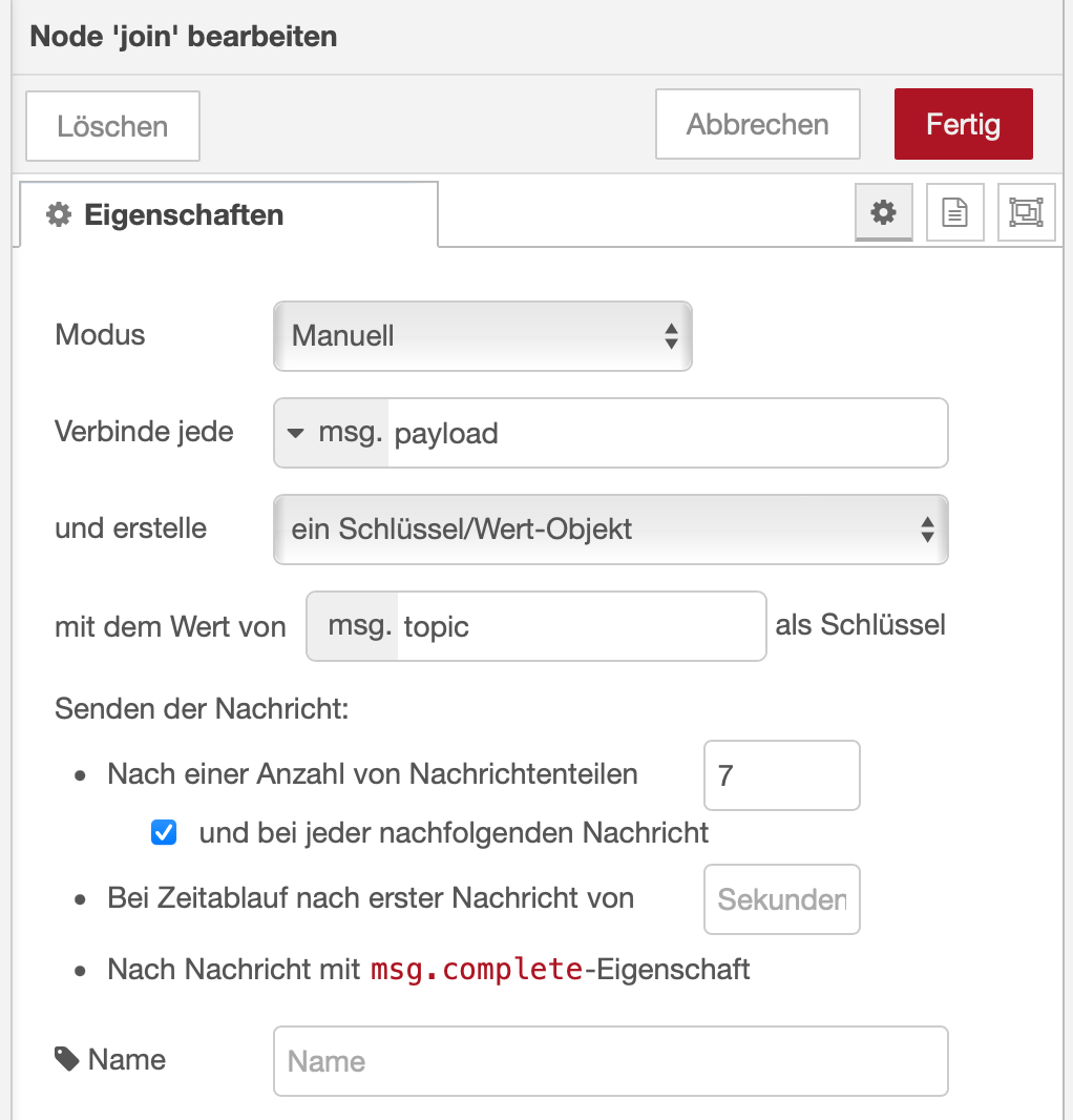 Bildschirm­foto 2022-12-11 um 23.04.54.png