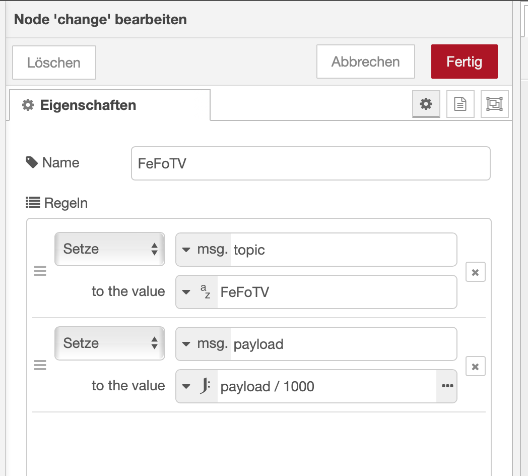 Bildschirm­foto 2022-12-11 um 23.45.43.png