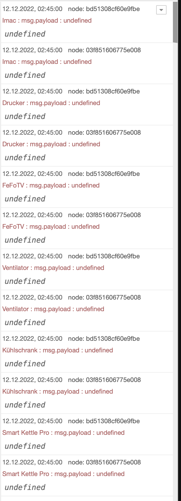 Bildschirm­foto 2022-12-12 um 02.45.27.png