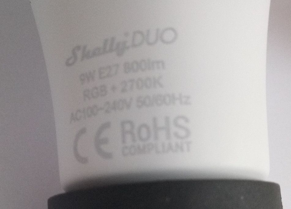 ShellyDuo.jpg