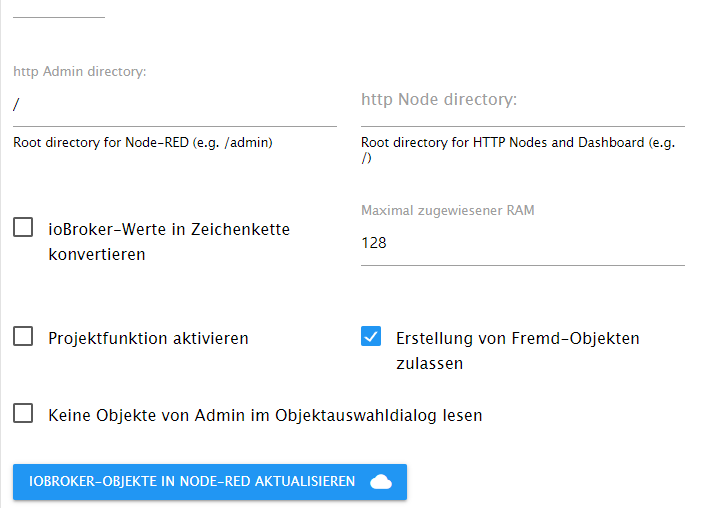 nodered_options.png