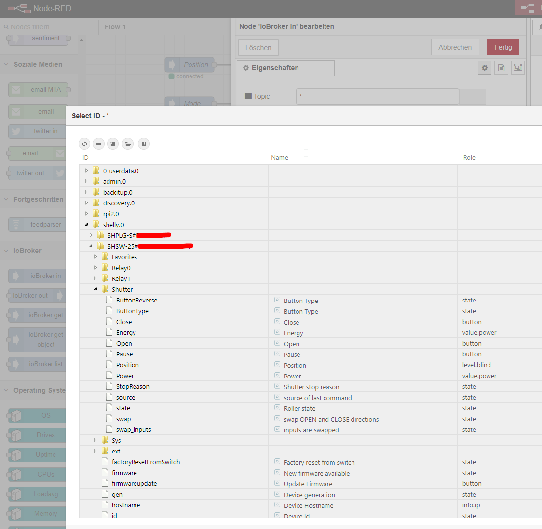 iobroker-innode-shellytree.png