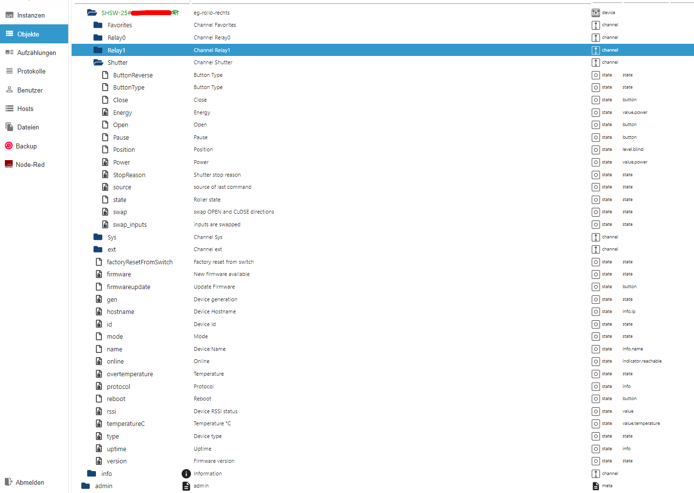 iobroker-shelly-objects.png