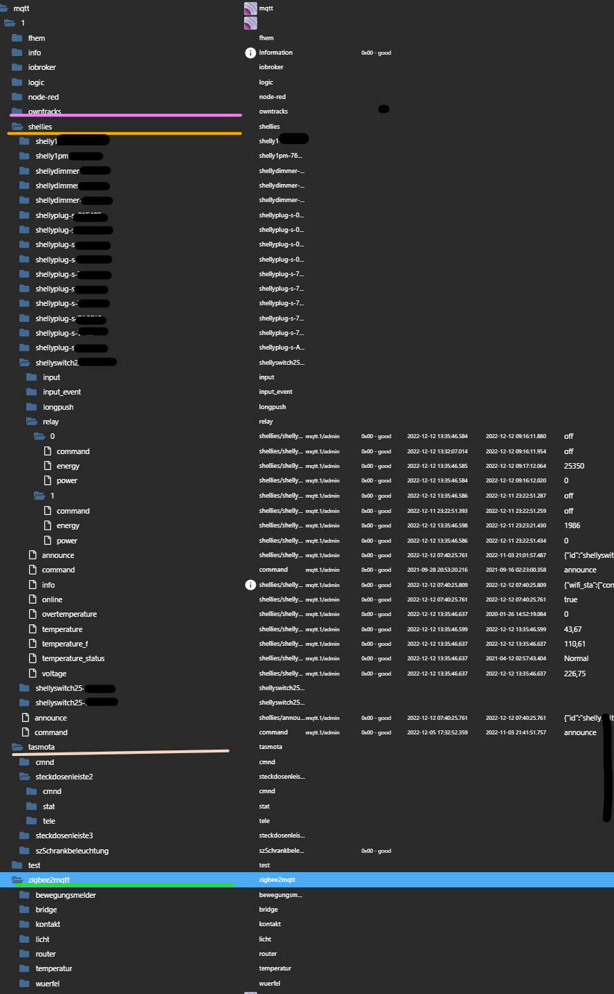 ea9b85f0-b738-4f2d-a337-d4ce4ddf8d6e-image.png