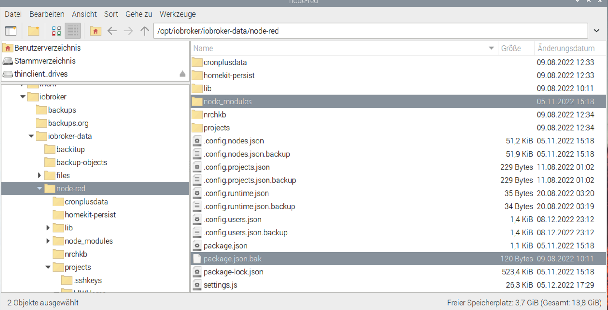2c705bfa-eacd-4527-afd0-e26158e511a6-image.png