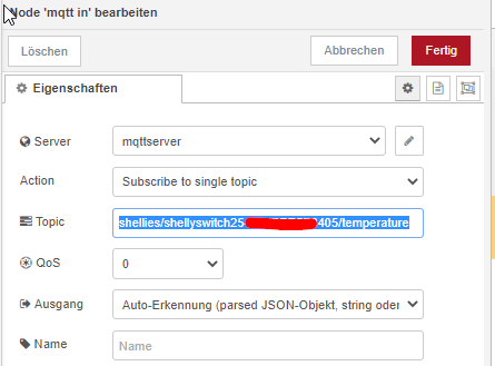 mqtt_in_node_Shelly1.png