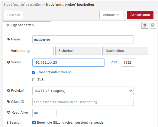 mqtt_in_node_mqttbroker.png