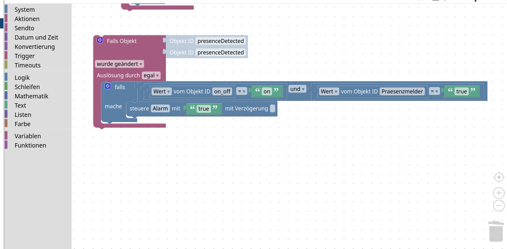 Screenshot_20221212_164534.png