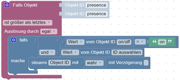 Bild_2022-12-12_172623640.png
