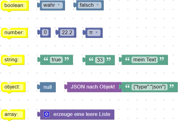 Bild_2022-12-12_181044222.png