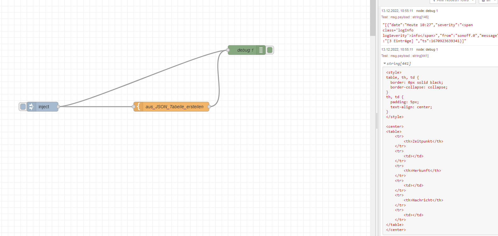 5fff6566-750d-4858-8b75-db656972c9cf-grafik.png