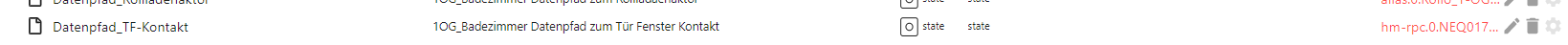Datenpfad.png