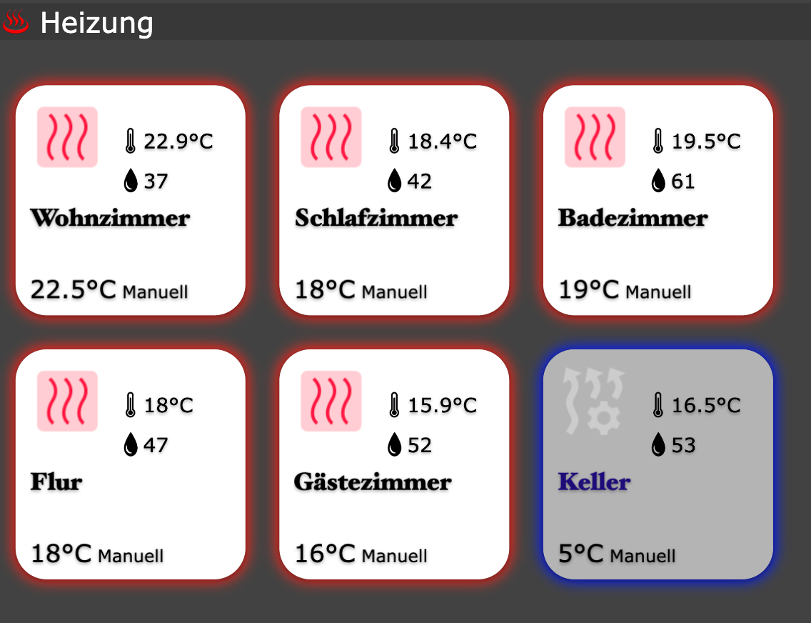 Bildschirm­foto 2022-12-13 um 15.04.25.png