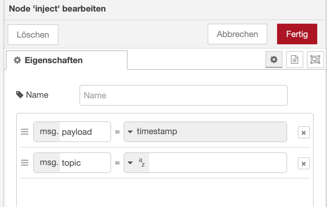 Bildschirm­foto 2022-12-14 um 02.13.19.png