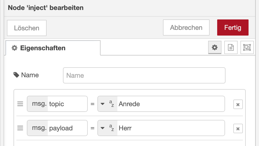 Bildschirm­foto 2022-12-14 um 02.25.14.png