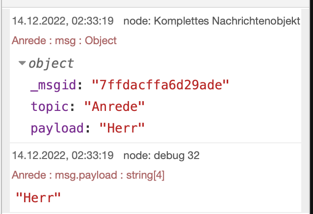 Bildschirm­foto 2022-12-14 um 02.34.22.png