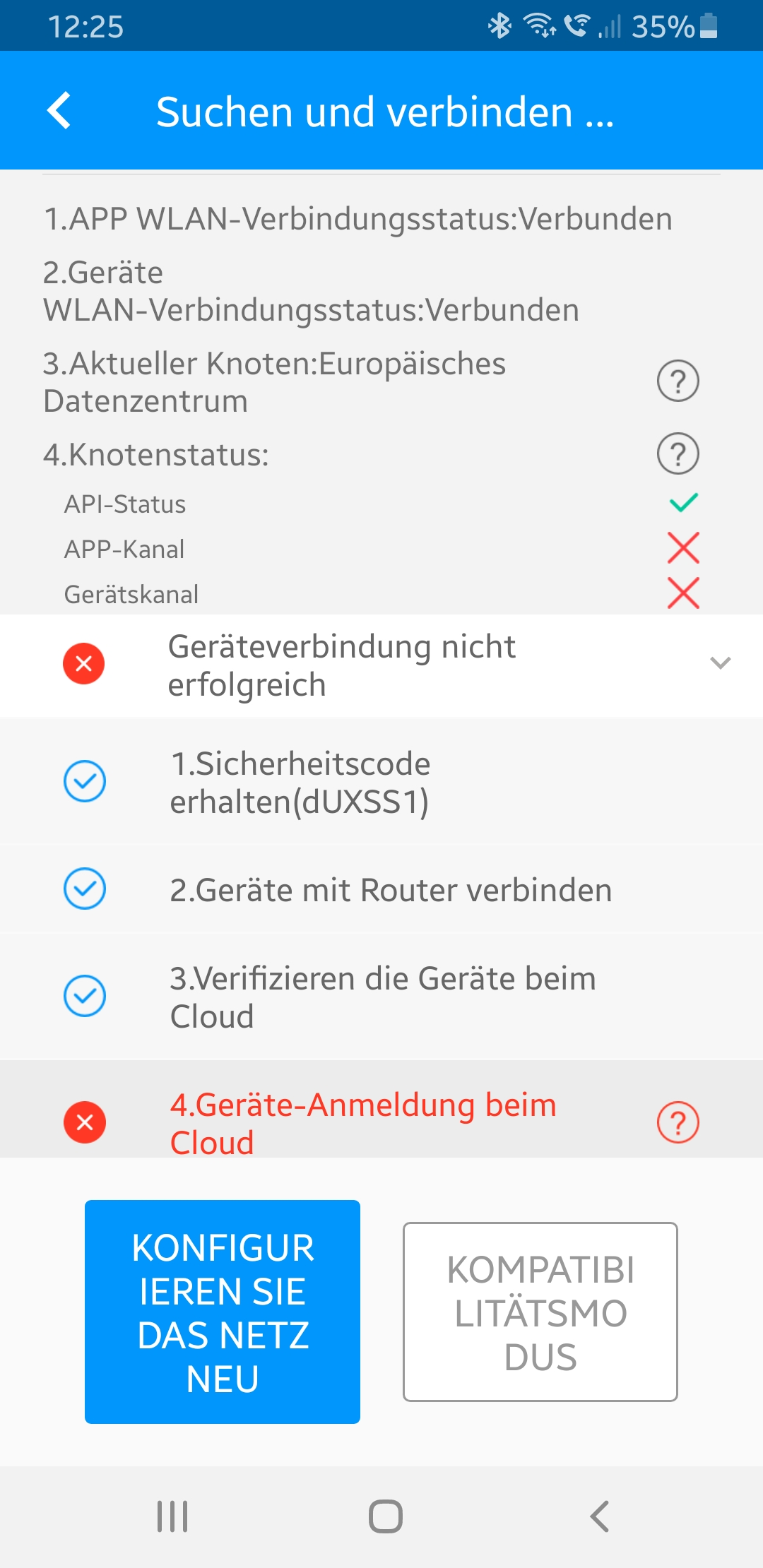 9e8ced49-b947-4f07-b83f-a96ec015e99c-grafik.png