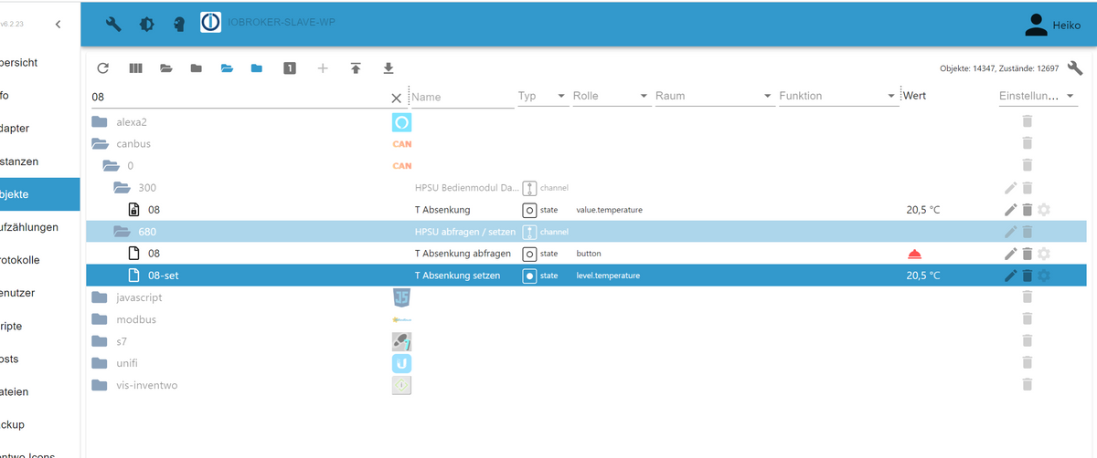 Screenshot_20221214_125950.png