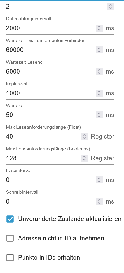 Screenshot 2022-12-14 at 15-44-56 instances - ioBroker-Master.png