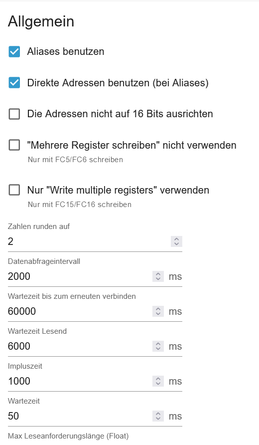 Screenshot 2022-12-14 at 15-44-44 instances - ioBroker-Master.png