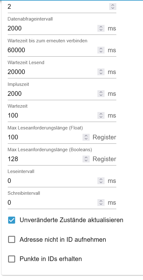 Screenshot 2022-12-14 at 15-46-48 instances - ioBroker-Master.png