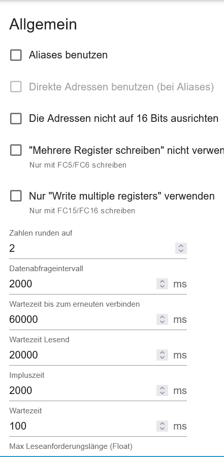 Screenshot 2022-12-14 at 15-46-39 instances - ioBroker-Master.png