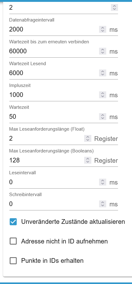 Screenshot 2022-12-14 at 15-49-45 instances - ioBroker-Master.png