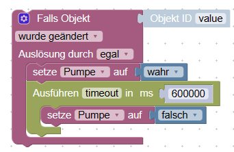 4b047179-fcbb-40ab-85fe-db9a1d10411e-image.png