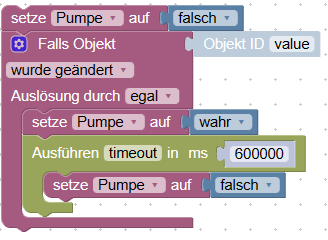 7f7588b9-1ce7-4eff-8afb-5a567d56a8ef-image.png