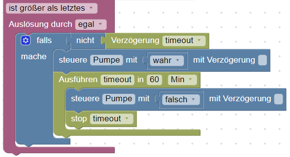Bild_2022-12-14_184902397.png
