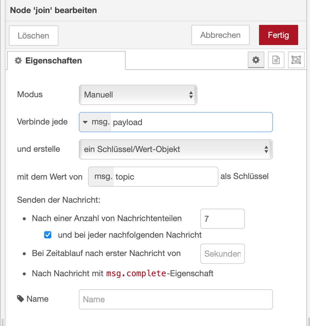 Bildschirm­foto 2022-12-15 um 00.44.20.png