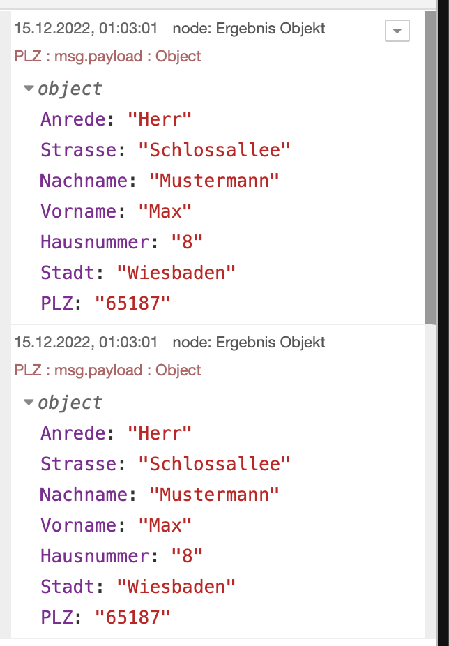 Bildschirm­foto 2022-12-15 um 01.03.36.png