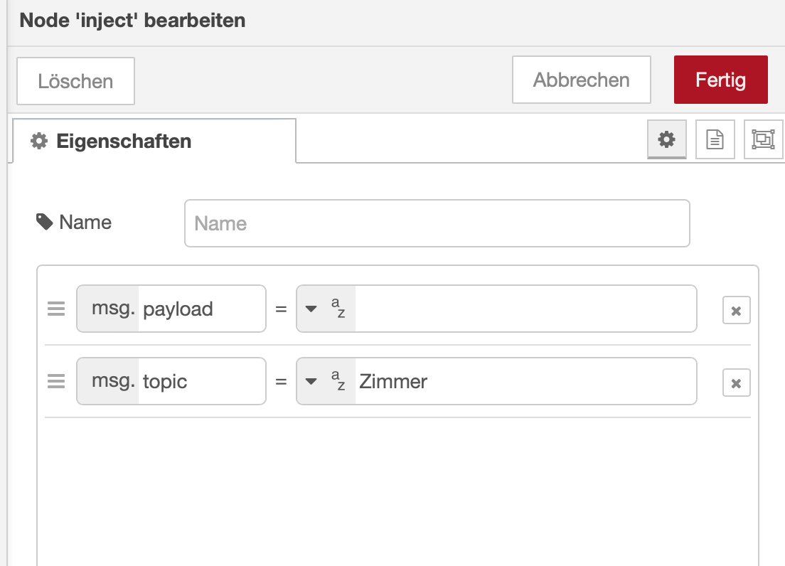 Bildschirm­foto 2022-12-15 um 01.33.04.png