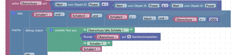 Bildschirmfoto 2022-12-15 um 11.55.19.png