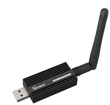 dongle.jpg
