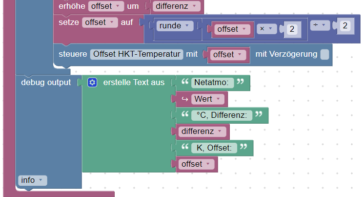 Bild_2022-12-15_145336575.png